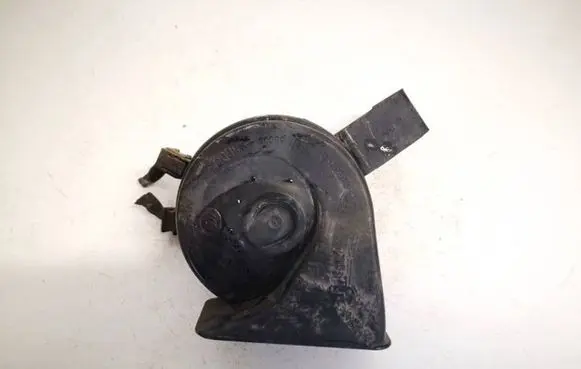 Chrysler 200 Horn signal e30055306