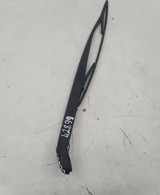 Fiat Croma Rear wiper blade arm 