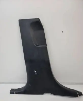 Ford Edge II (B) pillar trim (bottom) FT4BR243W07