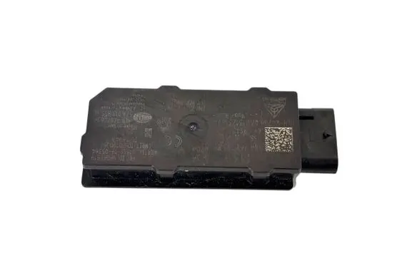 Audi Q4 Sportback e-tron Keyless system antenna 5WA962133D 5WA962133B 72131231894