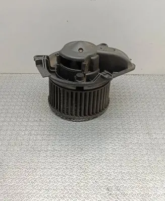Renault Master II Heater fan/blower GMVX70CHX35 133884M 13397W