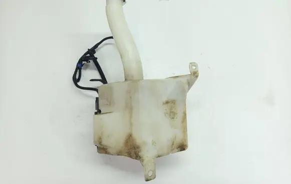 Ford Ranger Windshield washer fluid reservoir/tank AB39-17613-AC