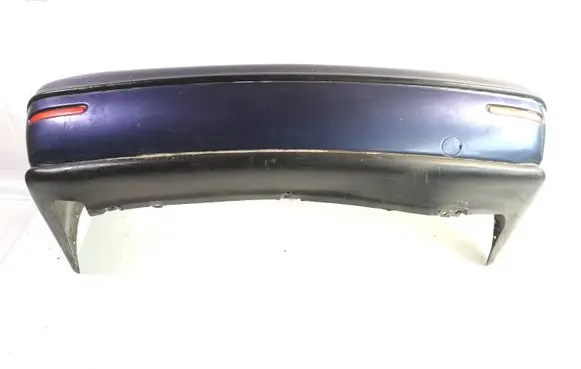 Fiat Marea Rear bumper