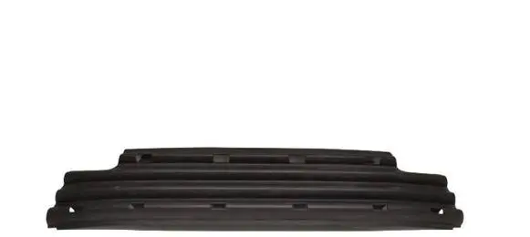 Citroen C4 II Front bumper lower grill 9675342177 P108MF97 29562
