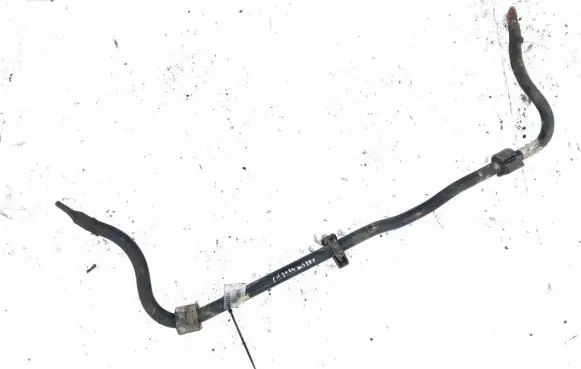 Citroen C5 Front anti-roll bar/sway bar