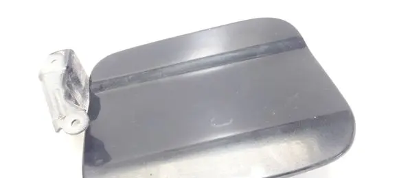 Mazda Demio Fuel tank cap