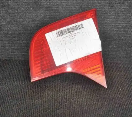 Audi A4 S4 B7 8E 8H Tailgate rear/tail lights 8E5945094A