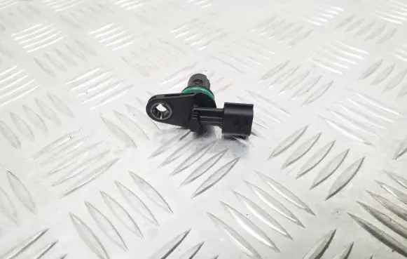 Nissan Qashqai Camshaft position sensor 237312832R