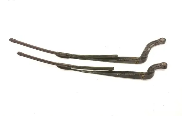Land Rover Discovery 3 - LR3 Headlight wiper blade set 