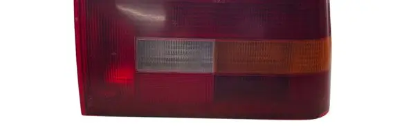 Volvo 460 Rear/tail lights 460828 293802
