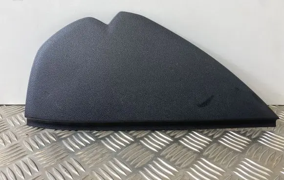 Volkswagen T-Roc Dashboard side end trim 2GA858247A