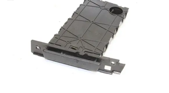 BMW 3 E92 E93 Cup holder 7127463