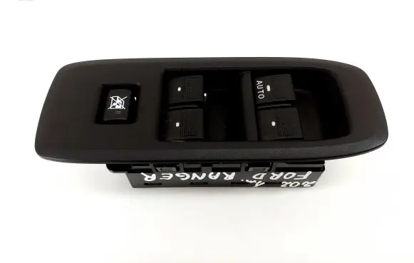 Ford Ranger Electric window control switch JB3T14A132BA