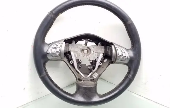 Subaru Forester SH Steering wheel GS12002880