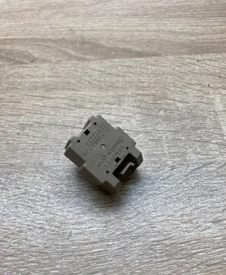 Subaru Tribeca Other relay CF156320N