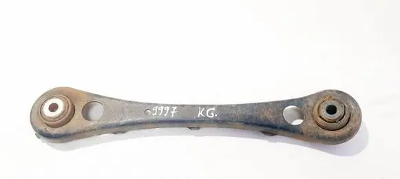 Audi A4 S4 B6 8E 8H Rear upper control arm/wishbone 8e0501529k