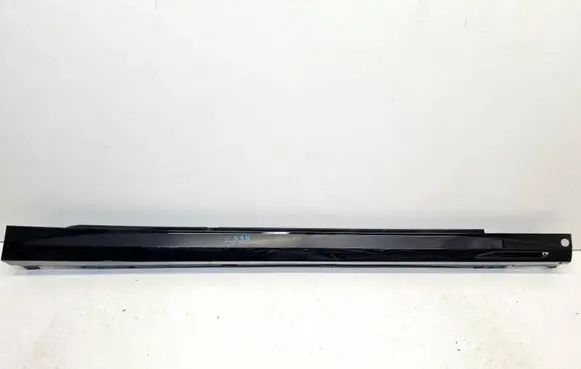 BMW i5 G60 Sill/side skirt trim 51778084760