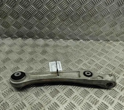 Audi A6 S6 C8 4K Front lower control arm/wishbone 4K0407151B