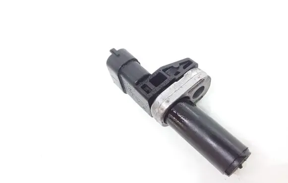 Mercedes-Benz E A207 Crankshaft speed sensor A2761530128