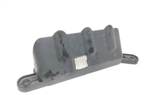 KIA Stonic Air intake duct part 28213H8200 85005100