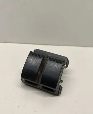 Audi A3 S3 8L Electric window control switch 8L0959851