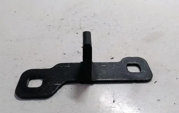 BMW 1 F20 F21 Loading door lock loop/hook striker 7248076 51247248076