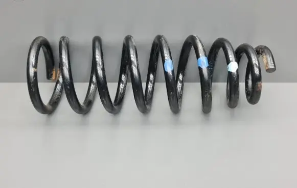 Honda Accord Front coil spring