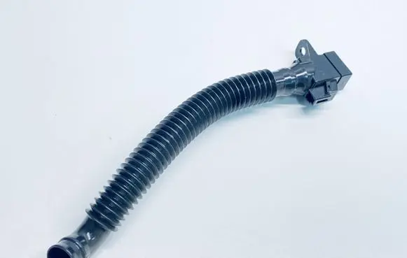 Subaru XV I Air quality sensor 73730SA021 73444FJ000