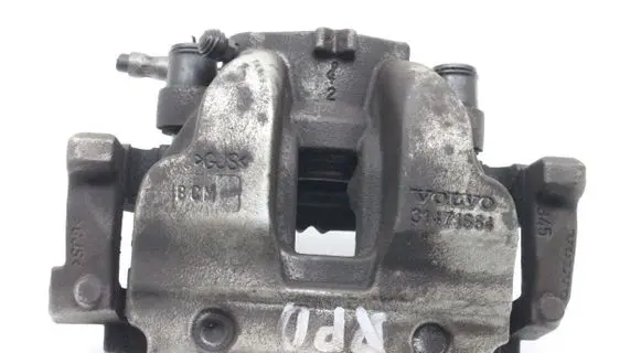 Volvo XC40 Front brake caliper 31471664
