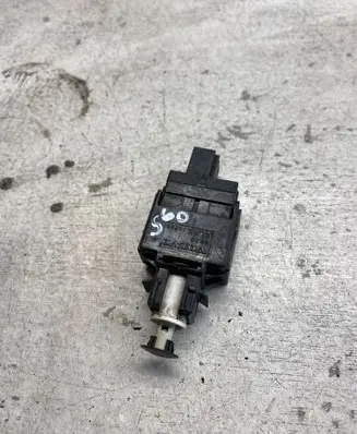 Volvo S60 Brake pedal sensor switch