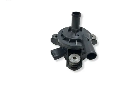 Toyota Auris E180 Electric auxiliary coolant/water pump G904052010