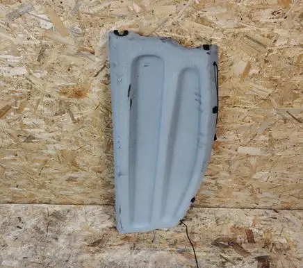 Renault Zoe Parcel shelf 794203271R
