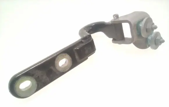Mercedes-Benz GLE (W166 - C292) Tailgate/trunk/boot hinge A1667400137