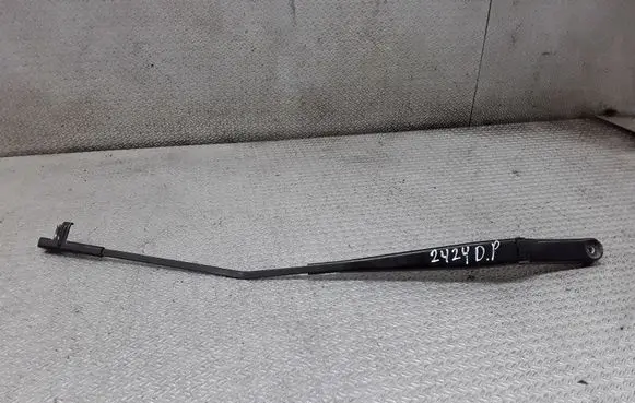 Volkswagen Golf V Front wiper blade arm 1K1955410