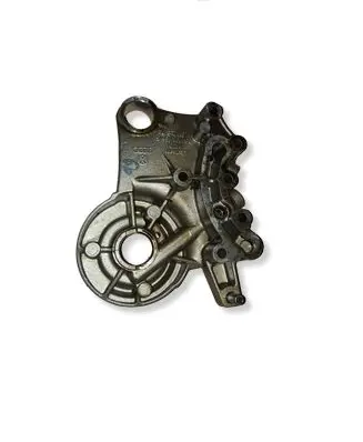 Audi Q5 SQ5 Timing chain cover 06H103166G