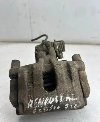 Renault Espace IV Rear brake caliper