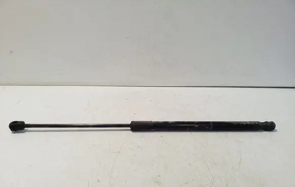 Audi A1 Tailgate/trunk strut/damper 8X4827552
