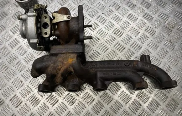 Turbo