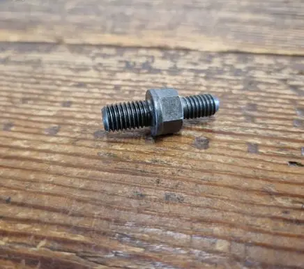 BMW Z3 E36 Nuts/bolts 11121718856 1718856