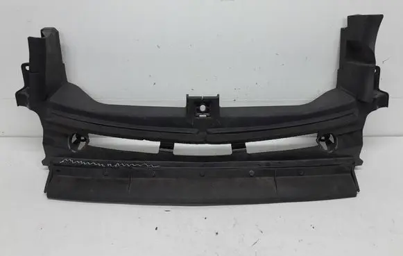 Mazda CX-5 II Intercooler air guide/duct channel KSD4501C1 KSD550516 KSD650516