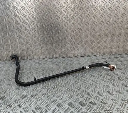Hyundai IONIQ 6 Engine coolant pipe/hose 25414KL500