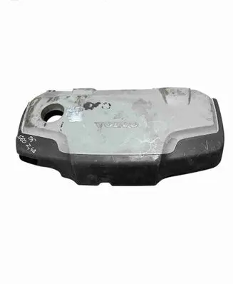 Volvo XC90 Engine cover (trim) 30757535