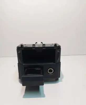 Nissan X-Trail T30 Glove box central console 68108EQ400