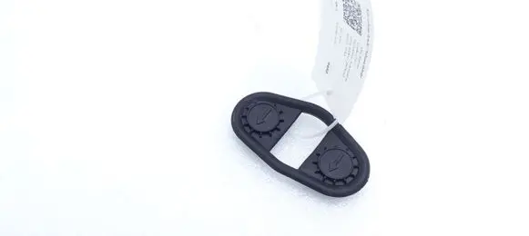 Alfa Romeo Giulia Other interior part 50543574