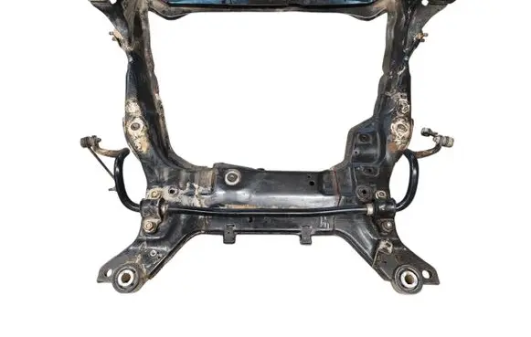 Volvo V60 Front subframe
