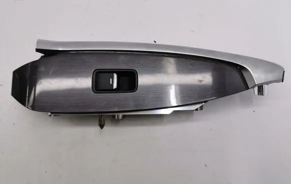 Mazda CX-5 Electric window control switch KA1F66370 KA1G4281J