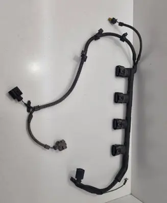 Audi A4 S4 B8 8K Other wiring loom 06J971824B