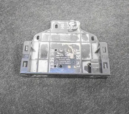 Jaguar F-Type Other interior part EX53604A20AA L0332426