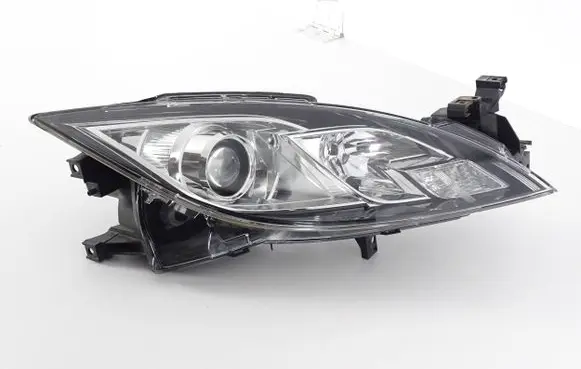 Mazda 6 Headlight/headlamp GS1F-51030