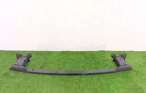 Peugeot 308 Front bumper cross member 9835211680